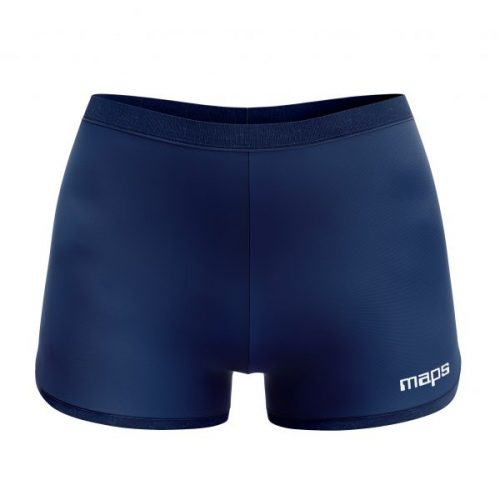 PANTALONCINO TOKIO MAPS - immagine 3