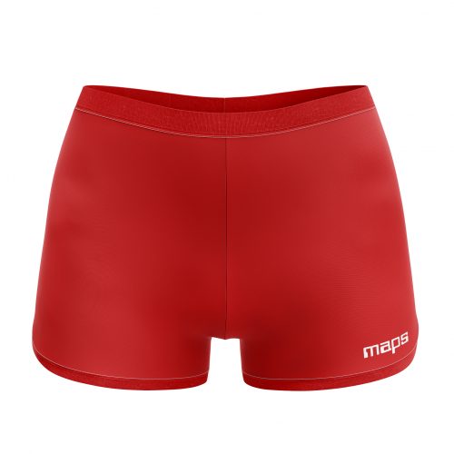 PANTALONCINO TOKIO MAPS - immagine 5