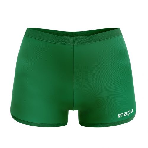 PANTALONCINO TOKIO MAPS - immagine 6