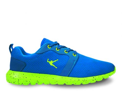SCARPA MONNY LEGEA - immagine 2