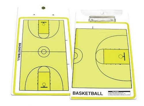 LAVAGNA BASKET SCRIVIBILE