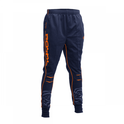 PANTALONE BARRY ROYAL - immagine 11