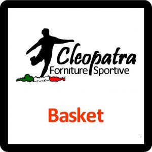 Basket