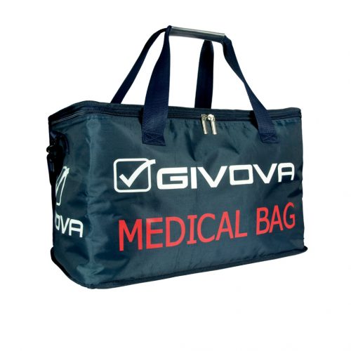 BORSA MEDICA GIVOVA
