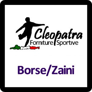 Borse / Zaini