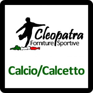 Calcio / Calcetto