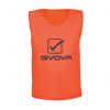PACCO 10 CASACCHE SENIOR GIVOVA - immagine 3