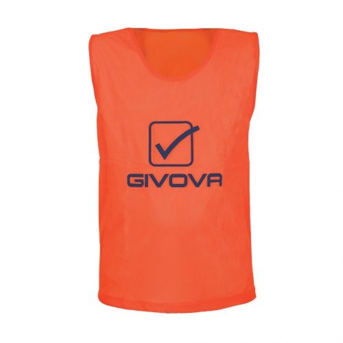 PACCO 10 CASACCHE SENIOR GIVOVA - immagine 3