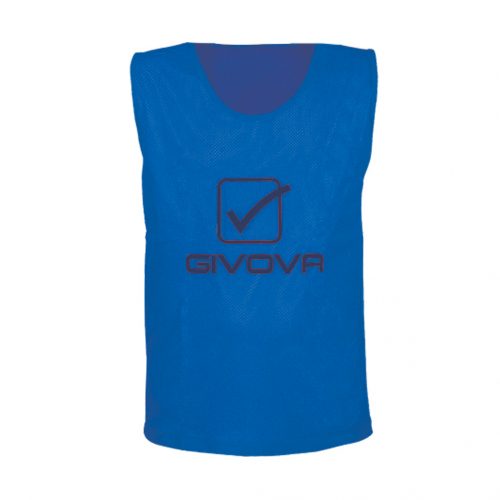 PACCO 10 CASACCHE SENIOR GIVOVA - immagine 2
