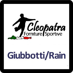 Giubbotti / Rain