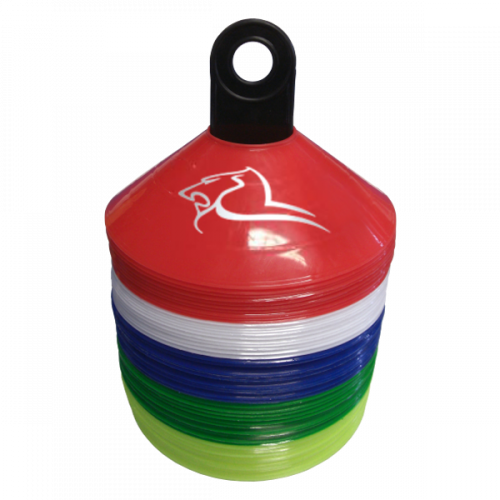 KIT DELIMITATORI ROYAL 50PZ