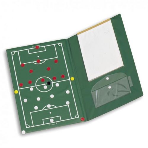 LAVAGNA CALCIO A LIBRO SCHIAVI