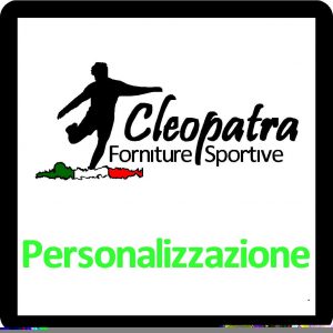 Personalizzazione