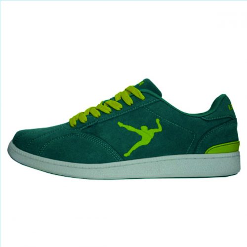 SCARPA IENA LEGEA - immagine 2