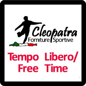 Tempo Libero / Free Time