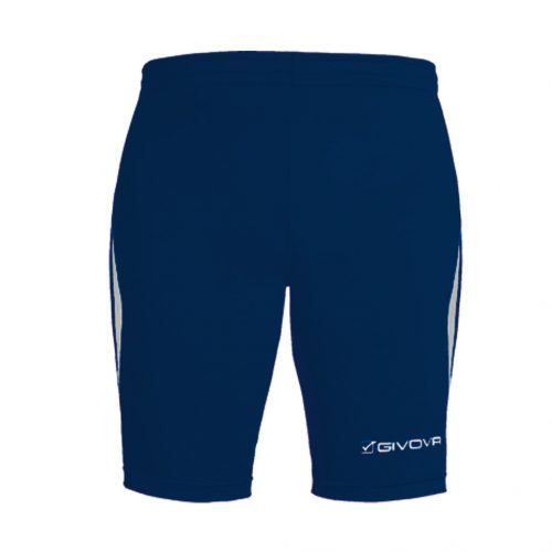 RUNNING SHORT GIVOVA