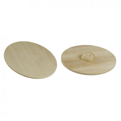 TAVOLA PROPRIOCETTIVA LEGNO