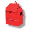 ZAINO NO BRAND - immagine 5