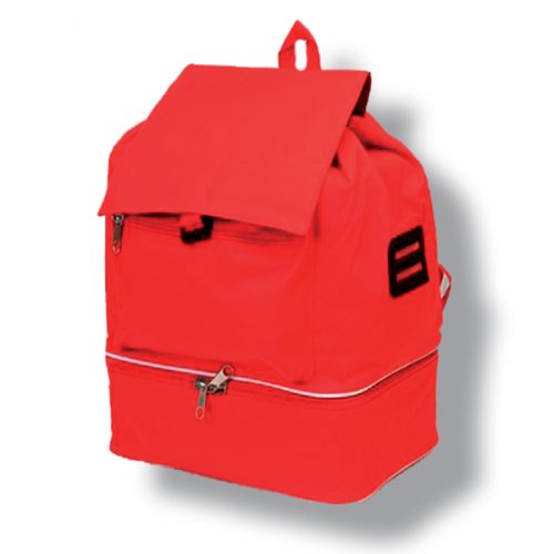 ZAINO NO BRAND - immagine 5