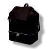 ZAINO NO BRAND - immagine 4