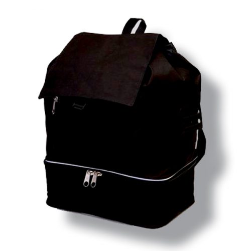 ZAINO NO BRAND - immagine 4