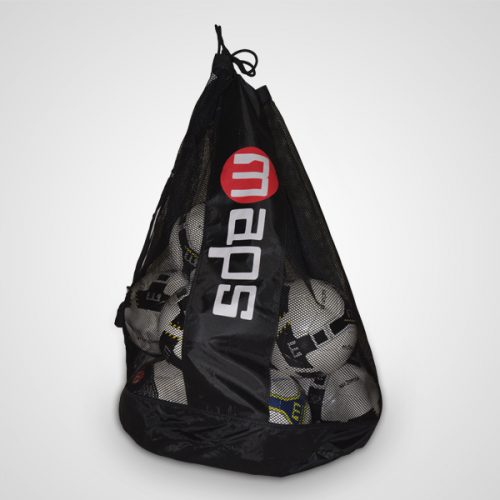 SACCO PORTA PALLONI SAC MAPS