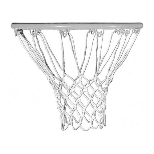 RETI BASKET EXTRA PESANTI