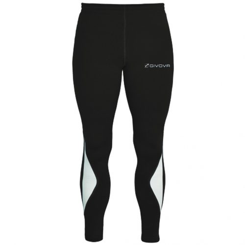 RUNNING LONG PANT GIVOVA