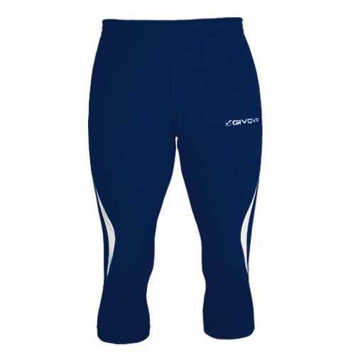RUNNING PINOCCHIETTO GIVOVA - immagine 3