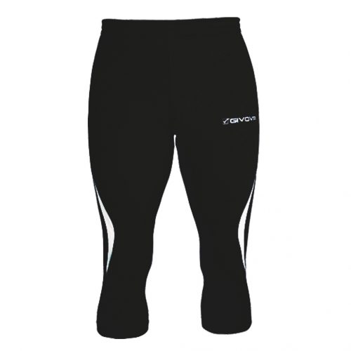 RUNNING PINOCCHIETTO GIVOVA