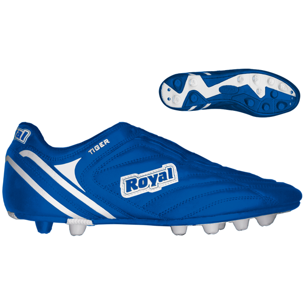 Ryal scarpe deals da calcio