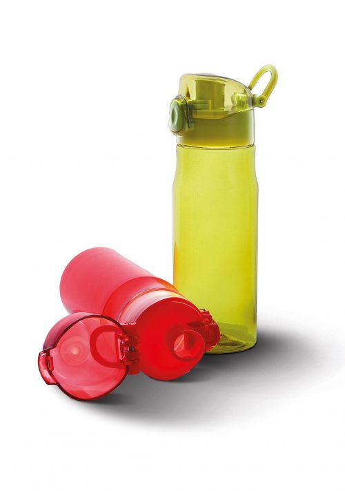BORRACCIA SPORT TAPPO FLIP-TOP KIMOOD