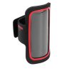 PORTA CELLULARE DA BRACCIO CON CONTORNO COLORATO KIMOOD - immagine 4
