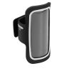 PORTA CELLULARE DA BRACCIO CON CONTORNO COLORATO KIMOOD - immagine 6