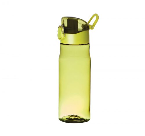 BORRACCIA SPORT TAPPO FLIP-TOP KIMOOD - immagine 4