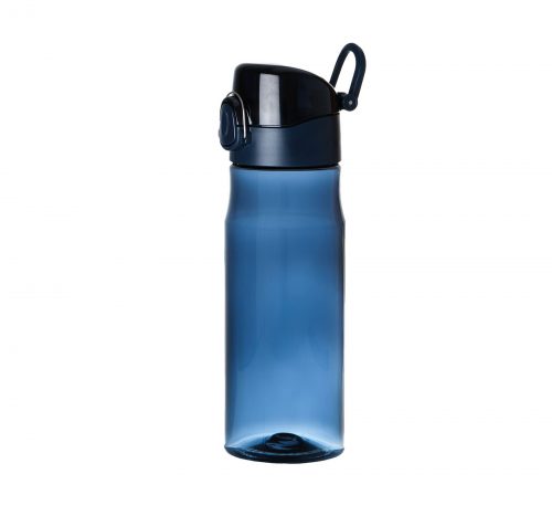 BORRACCIA SPORT TAPPO FLIP-TOP KIMOOD - immagine 3