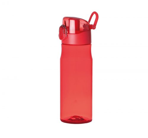 BORRACCIA SPORT TAPPO FLIP-TOP KIMOOD - immagine 5