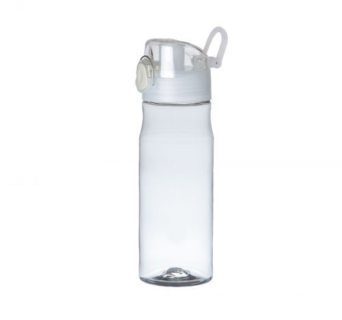 BORRACCIA SPORT TAPPO FLIP-TOP KIMOOD - immagine 6