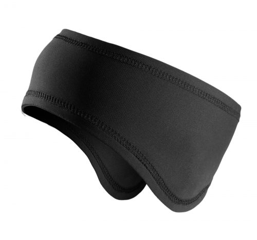 FASCIA PASSATA IN TESSUTO TECNICO K-UP