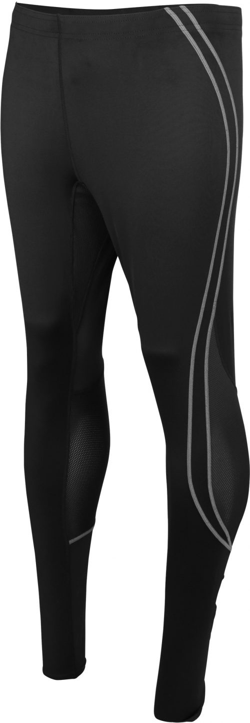 PANTALON UOMO RUNNING PROACT
