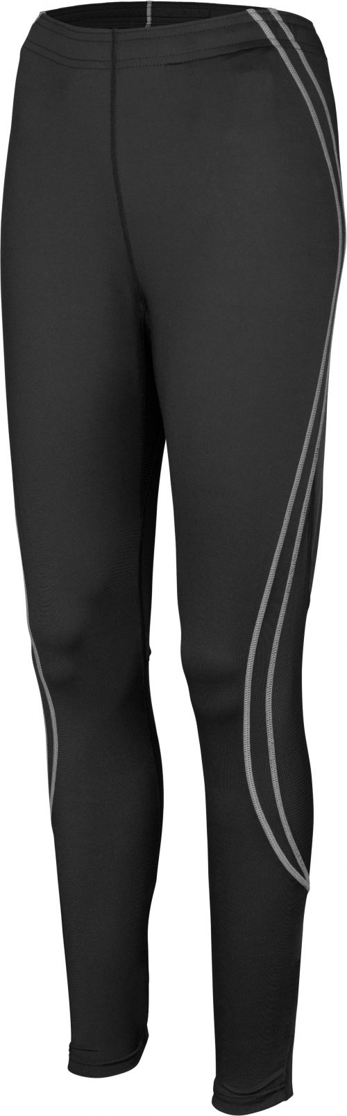 PANTALONI RUNNING DONNA PROACT - immagine 2