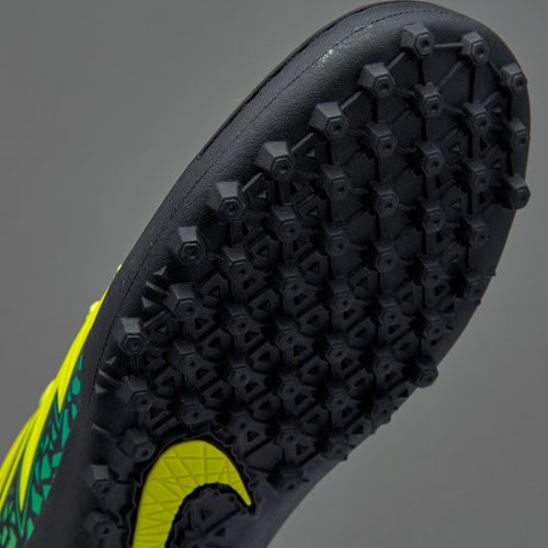 NIKE HYPERVENOM PHELON II TF - immagine 4