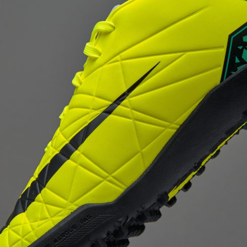 NIKE HYPERVENOM PHELON II TF - immagine 5