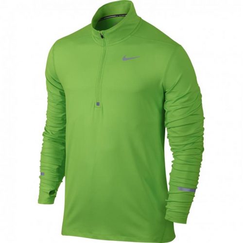 NIKE DRI-FIT ELEMENT HZ