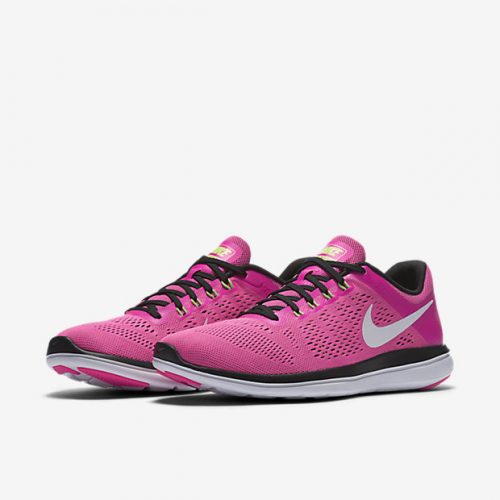 NIKE FLEX  RN