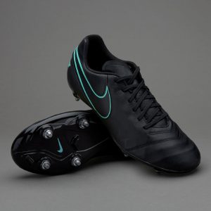 Scarpe calcio 6 2025
