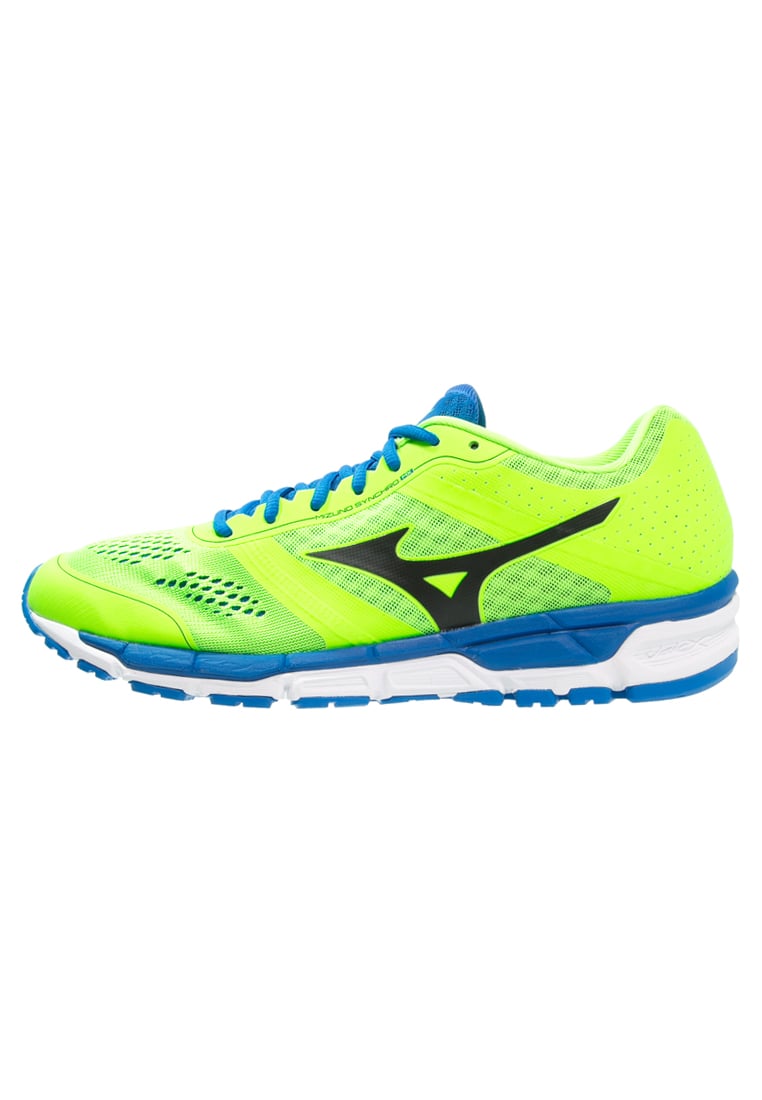 MIZUNO SYNCHRO MX Confezioni Cleopatra
