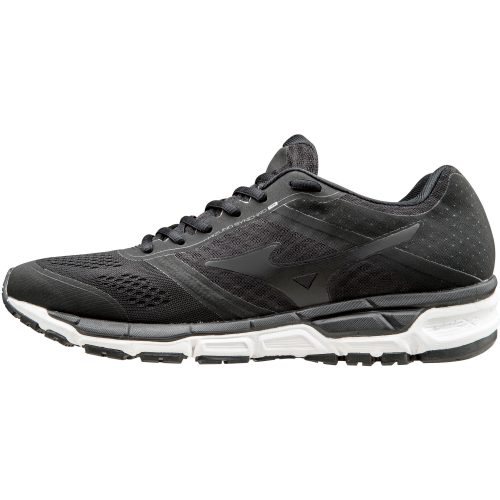 MIZUNO SYNCHRO MX (W)