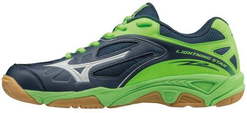 MIZUNO LIGHTNING STAR Z2 JR - immagine 2