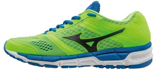 MIZUNO SYNCHRO MX - immagine 2